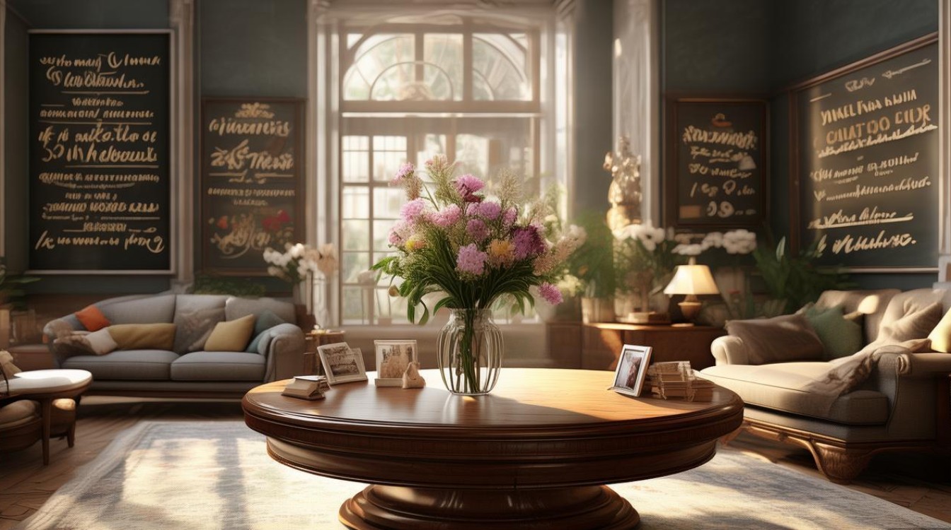 职工之家到底是什么? 职工之家到底是什么?