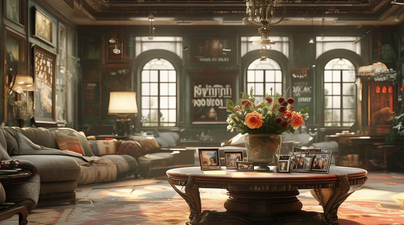 职工之家到底是什么? 职工之家到底是什么?