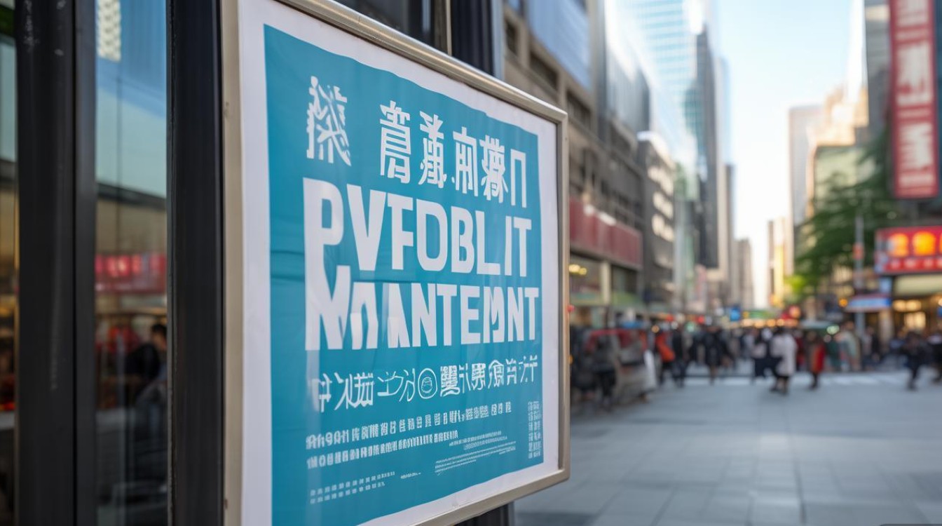 宁波市公开招聘,何时开始报名? 宁波市公开招聘,何时开始报名?