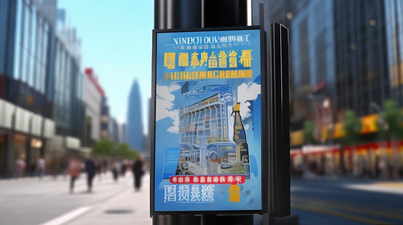 宁波市公开招聘,何时开始报名? 宁波市公开招聘,何时开始报名?