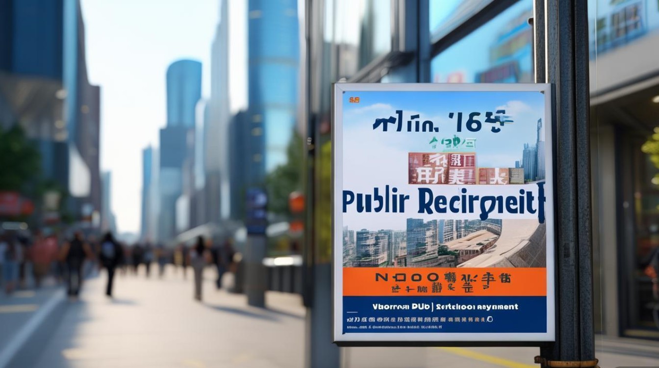 宁波市公开招聘,何时开始报名? 宁波市公开招聘,何时开始报名?