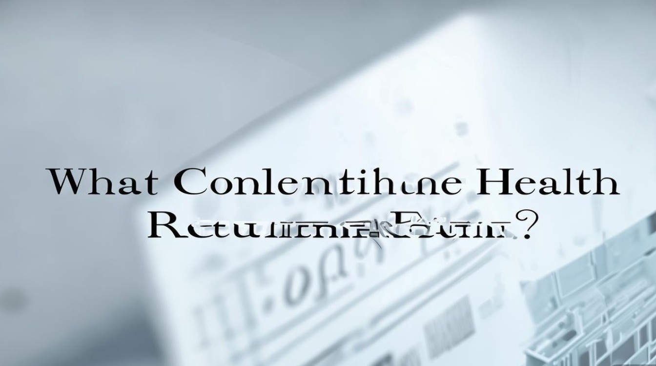 梁山卫生公开招聘题考什么内容? 梁山卫生公开招聘题考什么内容?