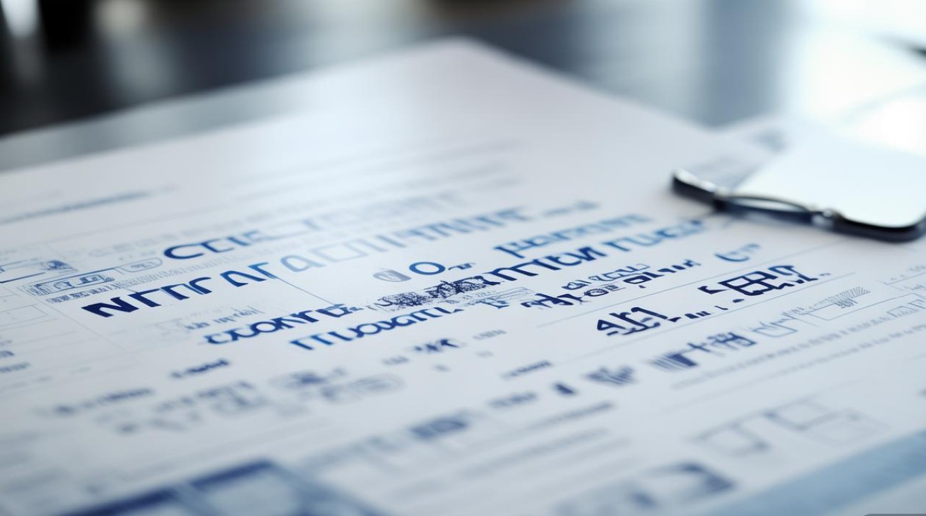 梁山卫生公开招聘题考什么内容? 梁山卫生公开招聘题考什么内容?