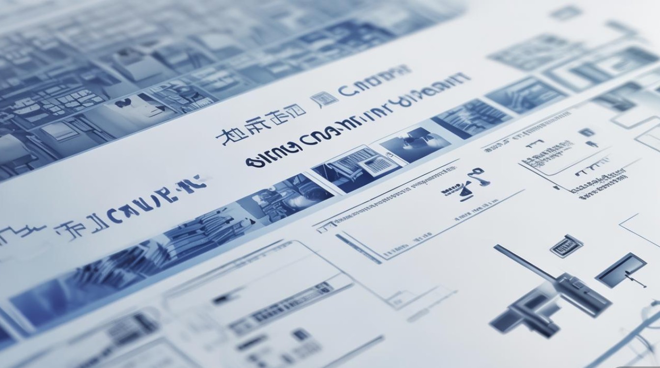 梁山卫生公开招聘题考什么内容? 梁山卫生公开招聘题考什么内容?