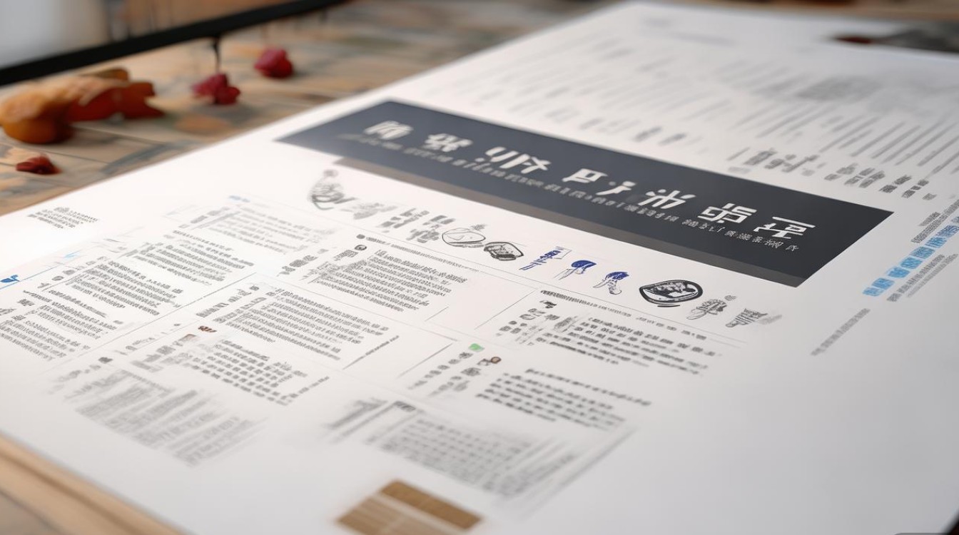 黄河人才公开招聘,岗位详情如何? 黄河人才公开招聘,岗位详情如何?