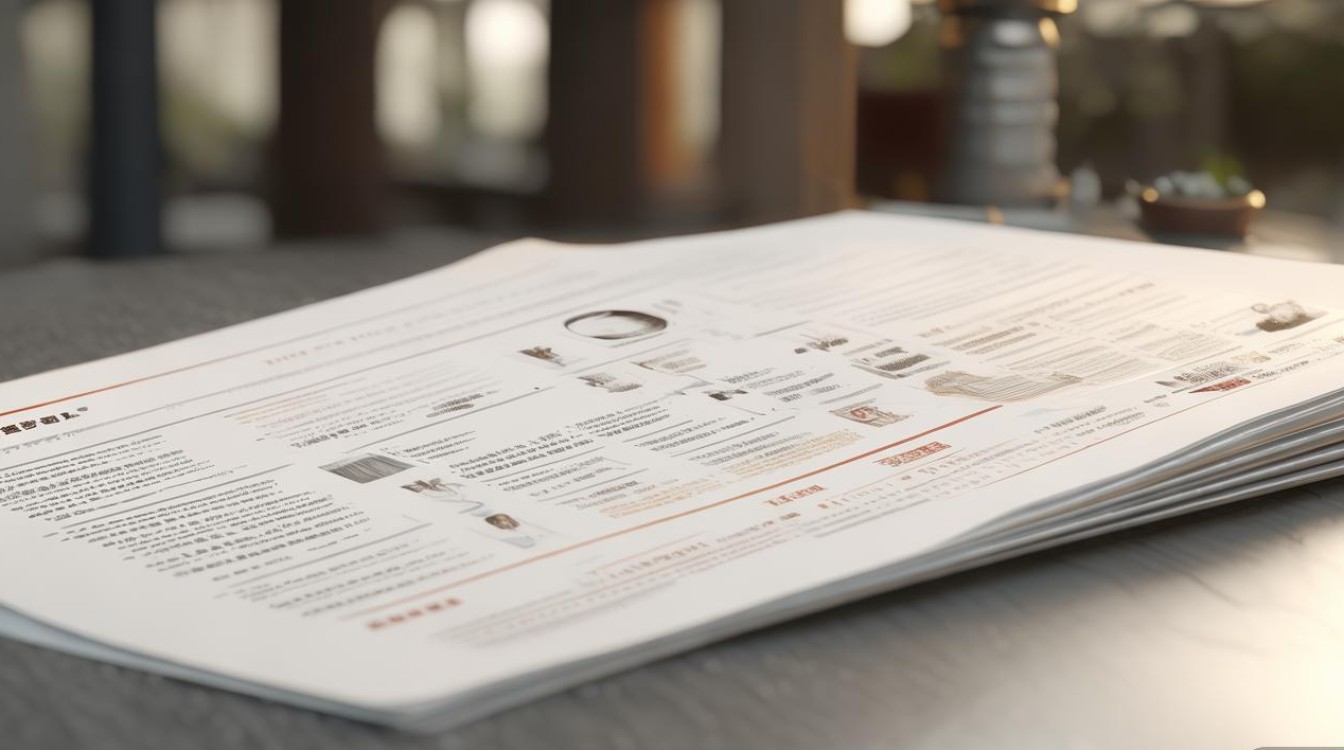 黄河人才公开招聘,岗位详情如何? 黄河人才公开招聘,岗位详情如何?