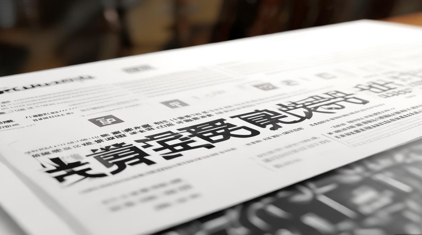 黄河人才公开招聘,岗位详情如何? 黄河人才公开招聘,岗位详情如何?