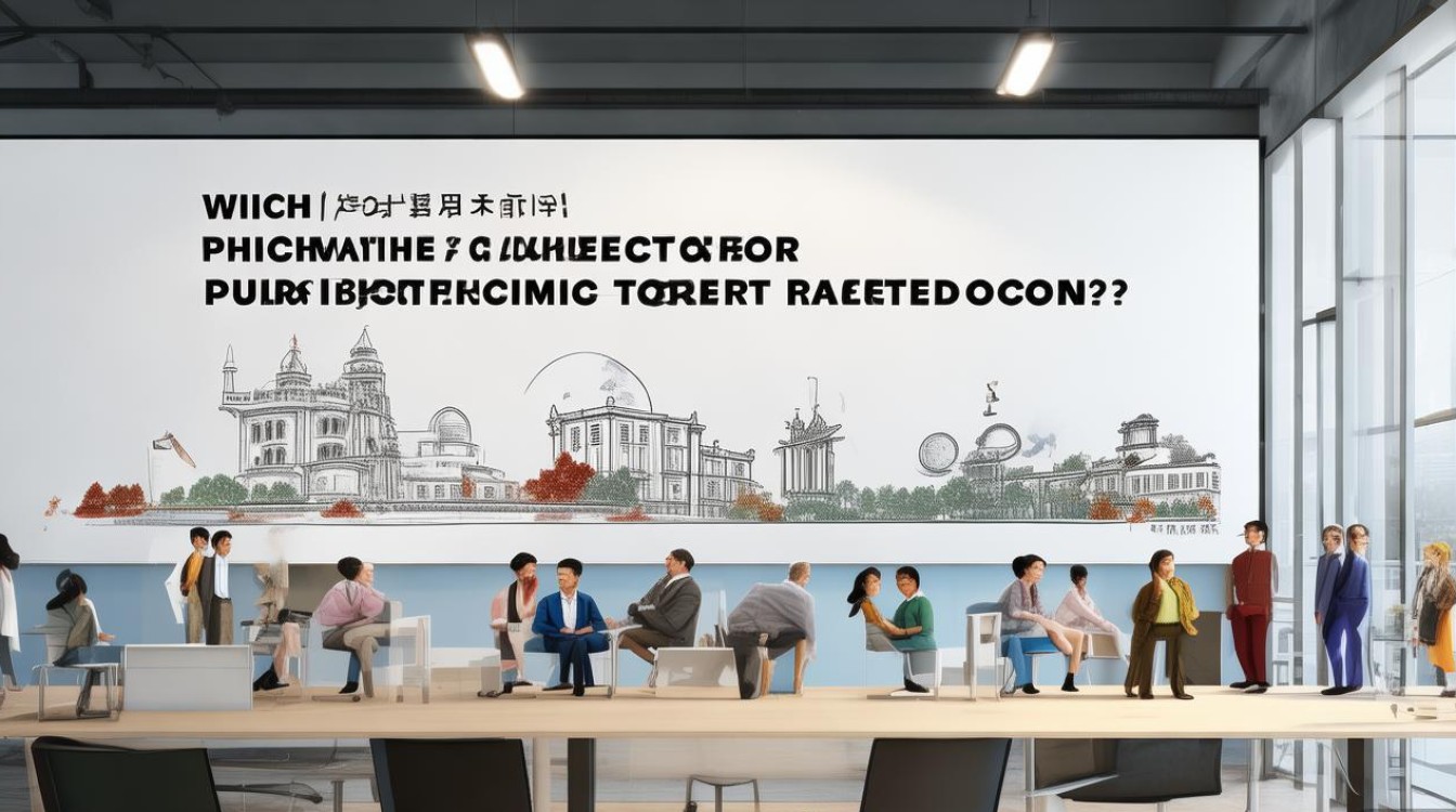 公开招聘与人才引进,哪种方式更高效? 公开招聘与人才引进,哪种方式更高效?