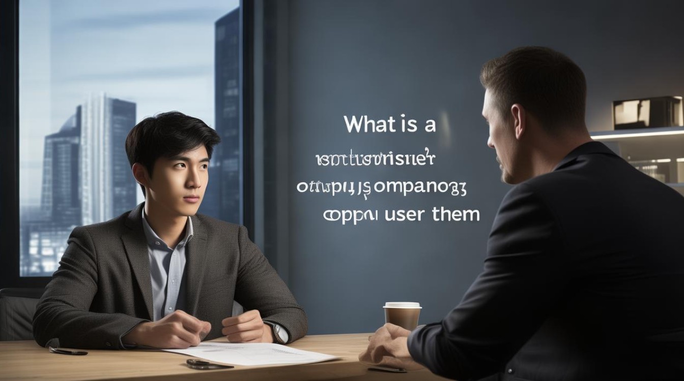 压力面试是什么?为何企业爱用? 压力面试是什么?为何企业爱用?