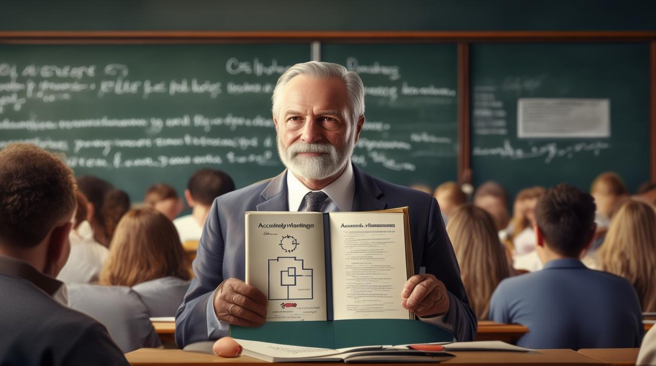 会计计量究竟是什么? 会计计量究竟是什么?