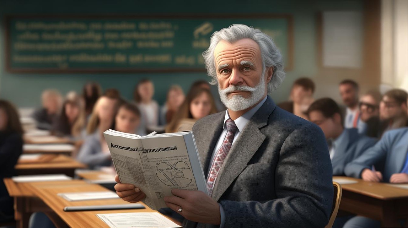 会计计量究竟是什么? 会计计量究竟是什么?