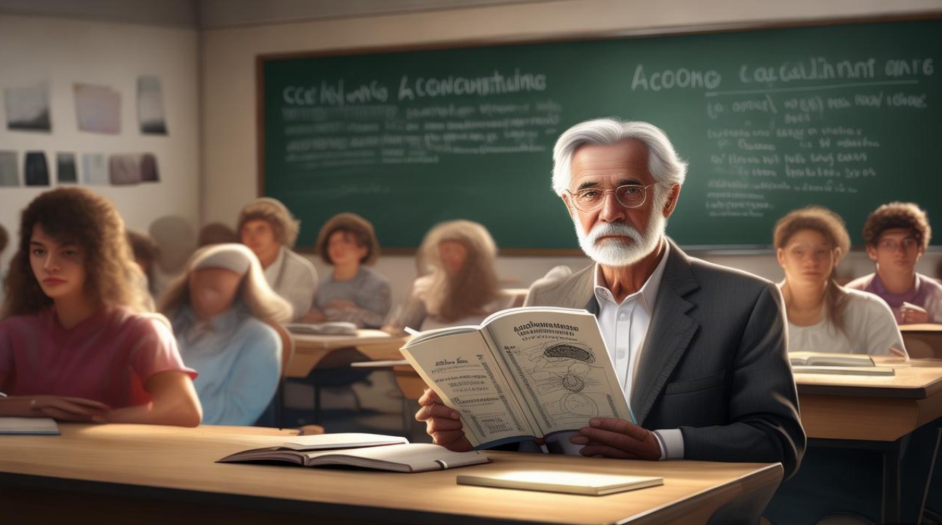 会计计量究竟是什么? 会计计量究竟是什么?