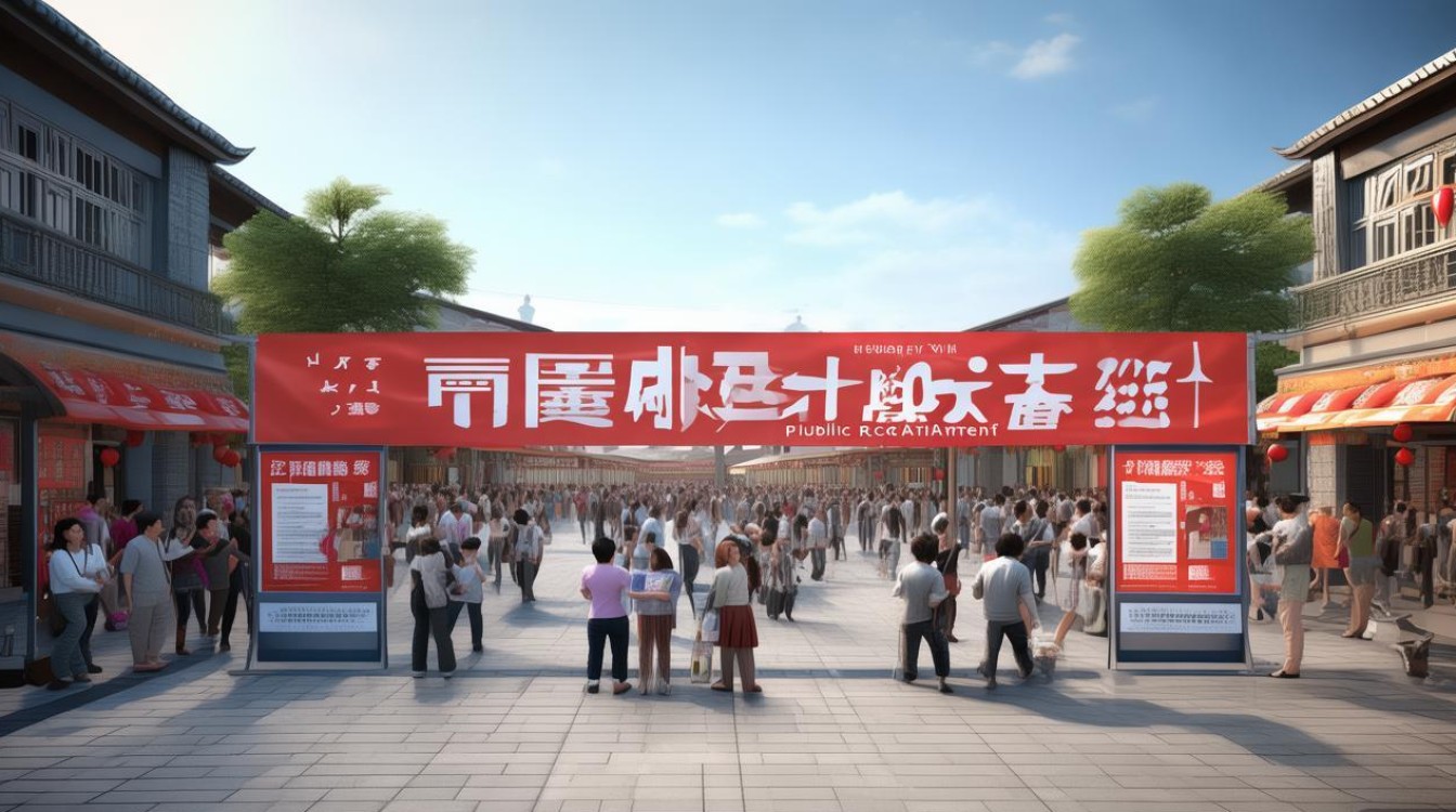 横栏镇公开招聘,何时报名?有何岗位? 横栏镇公开招聘,何时报名?有何岗位?