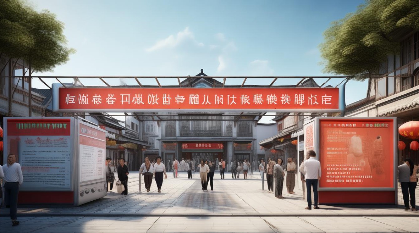 横栏镇公开招聘,何时报名?有何岗位? 横栏镇公开招聘,何时报名?有何岗位?