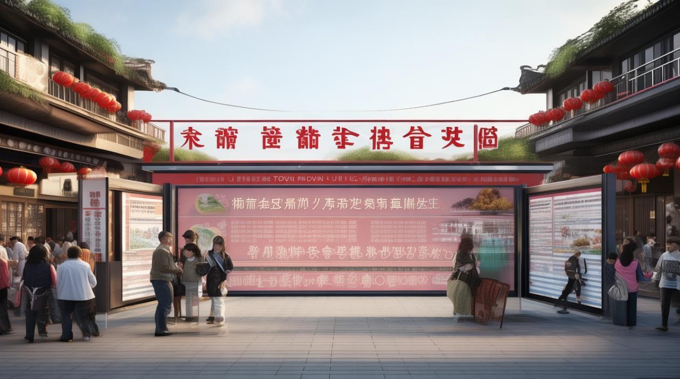 横栏镇公开招聘,何时报名?有何岗位? 横栏镇公开招聘,何时报名?有何岗位?