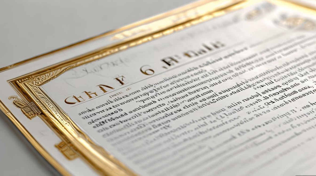 技能证到底是什么? 技能证到底是什么?