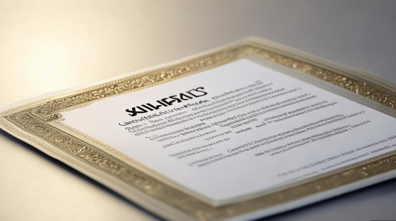 技能证到底是什么? 技能证到底是什么?