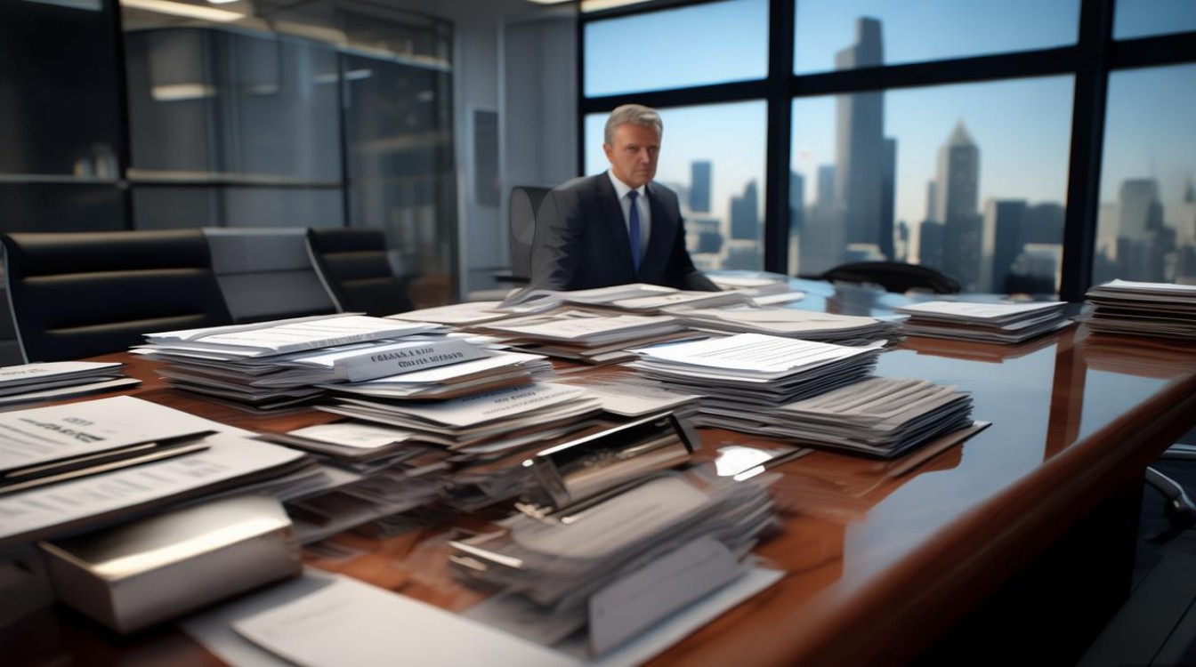 资格审核环节关键标准是什么? 资格审核环节关键标准是什么?