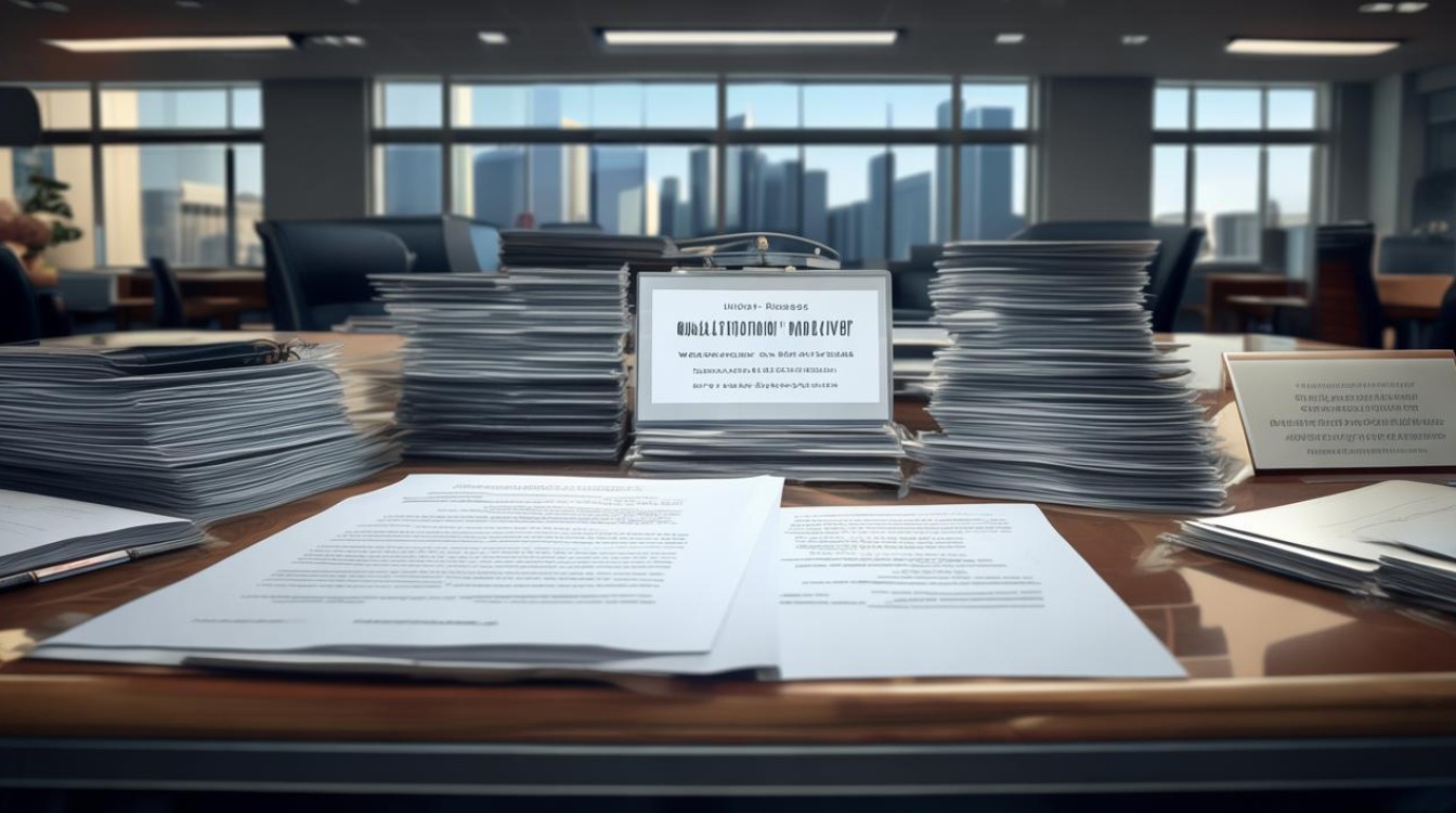 资格审核环节关键标准是什么? 资格审核环节关键标准是什么?