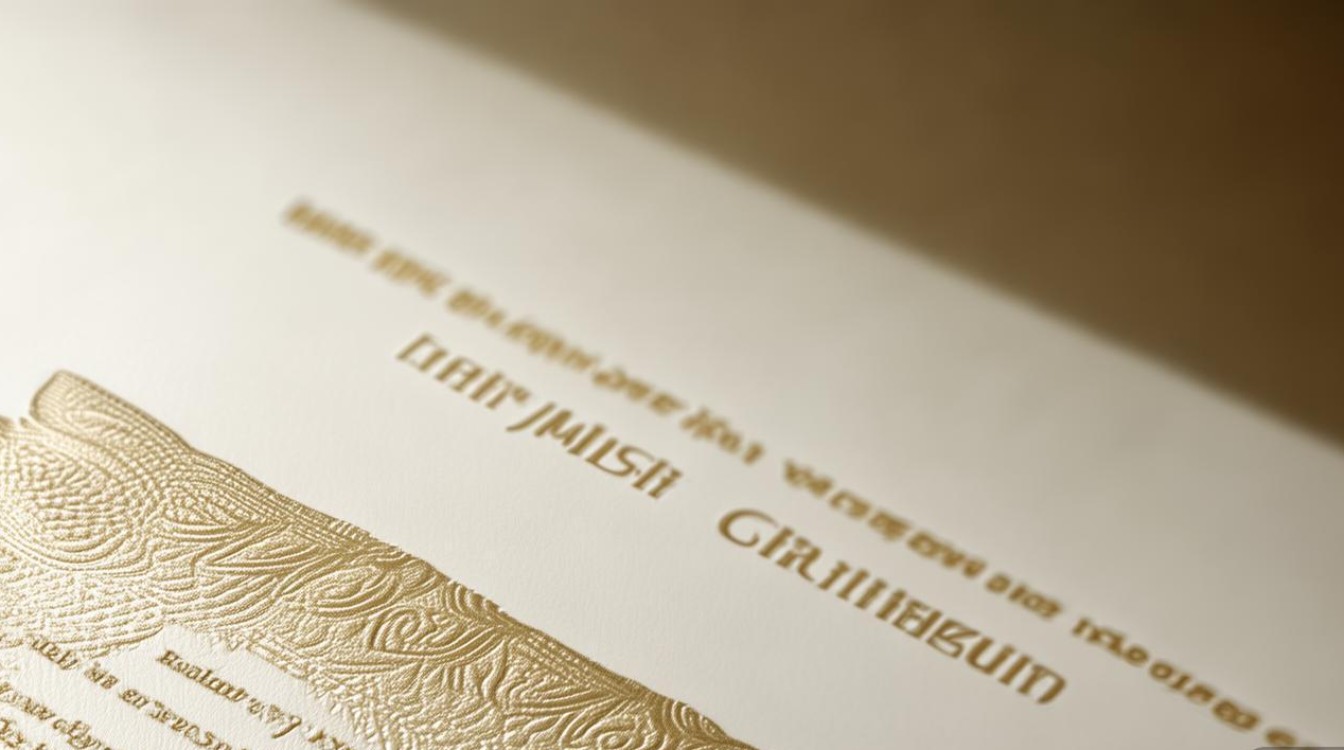 技能证到底是什么? 技能证到底是什么?