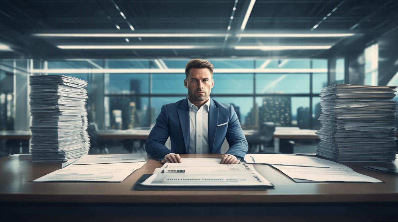 资格审核环节关键标准是什么? 资格审核环节关键标准是什么?