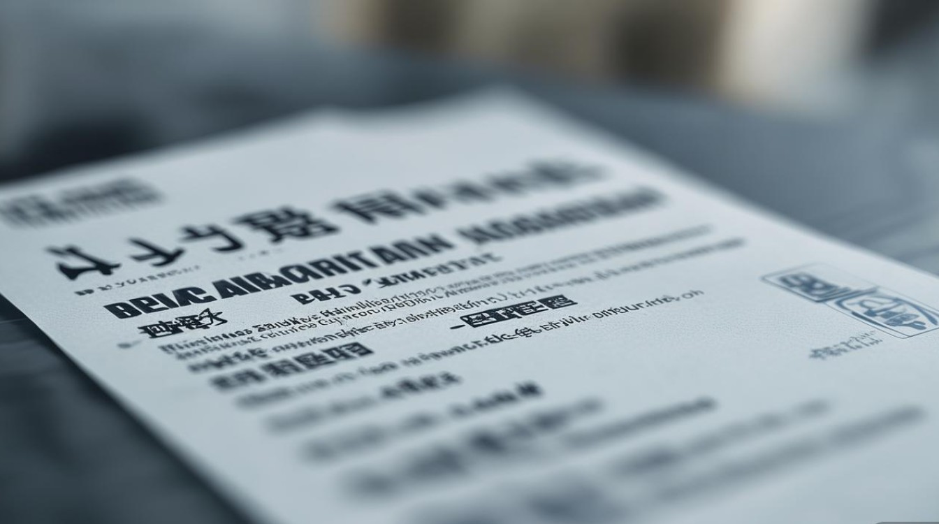 南宁日报公开招聘有何具体要求? 南宁日报公开招聘有何具体要求?