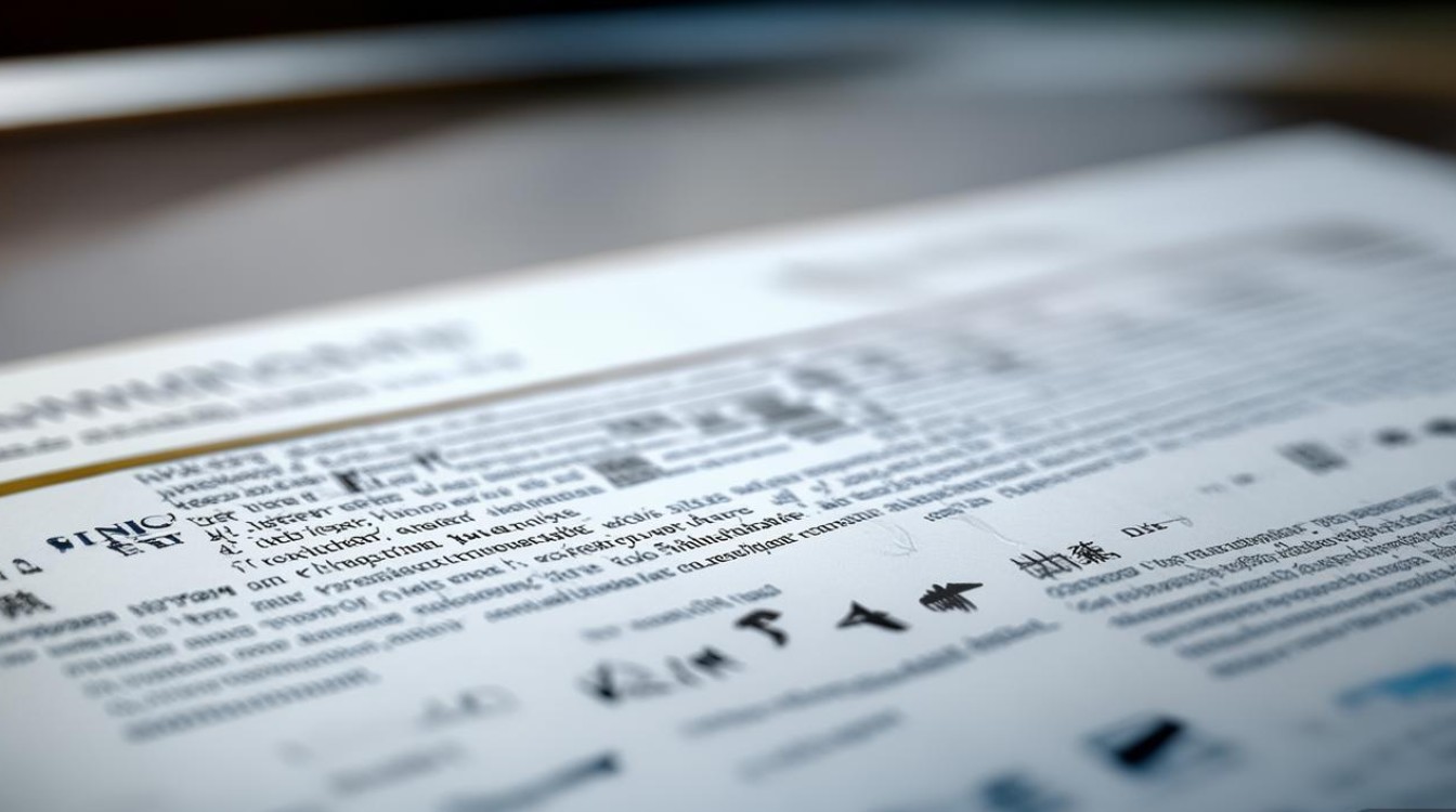 南宁日报公开招聘有何具体要求? 南宁日报公开招聘有何具体要求?