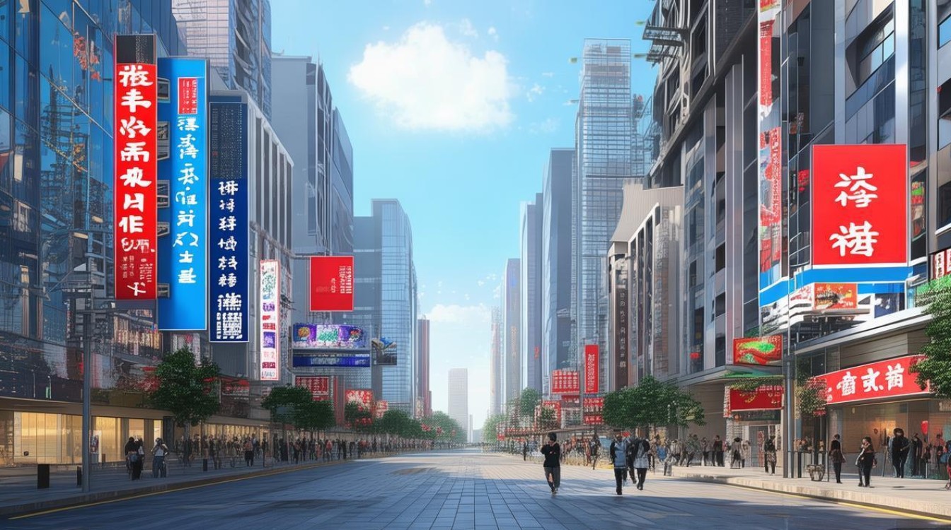 沙坪坝2025公开招聘何时开始? 沙坪坝2025公开招聘何时开始?