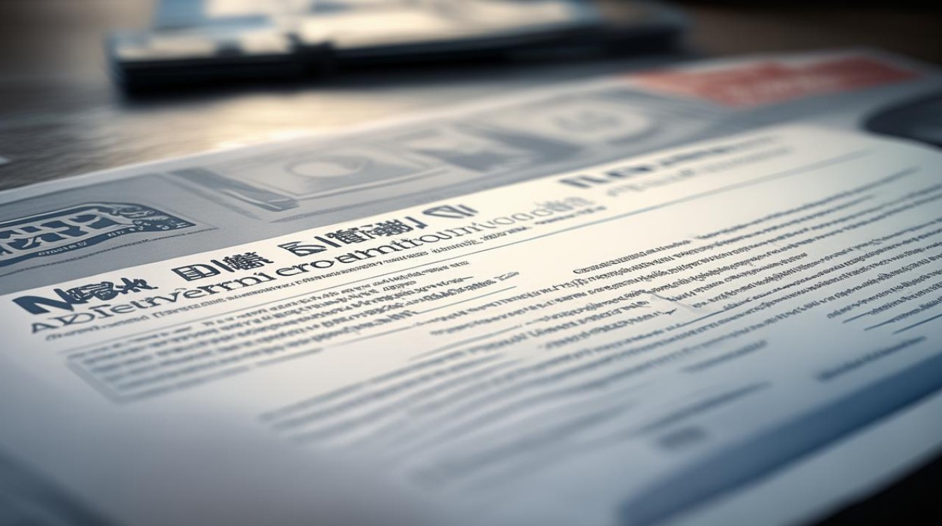 南宁日报公开招聘有何具体要求? 南宁日报公开招聘有何具体要求?