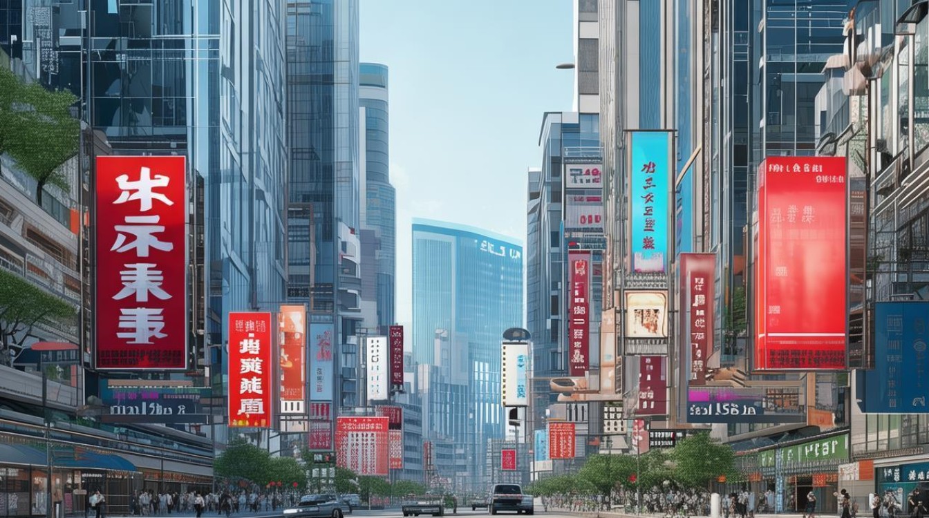 沙坪坝2025公开招聘何时开始? 沙坪坝2025公开招聘何时开始?