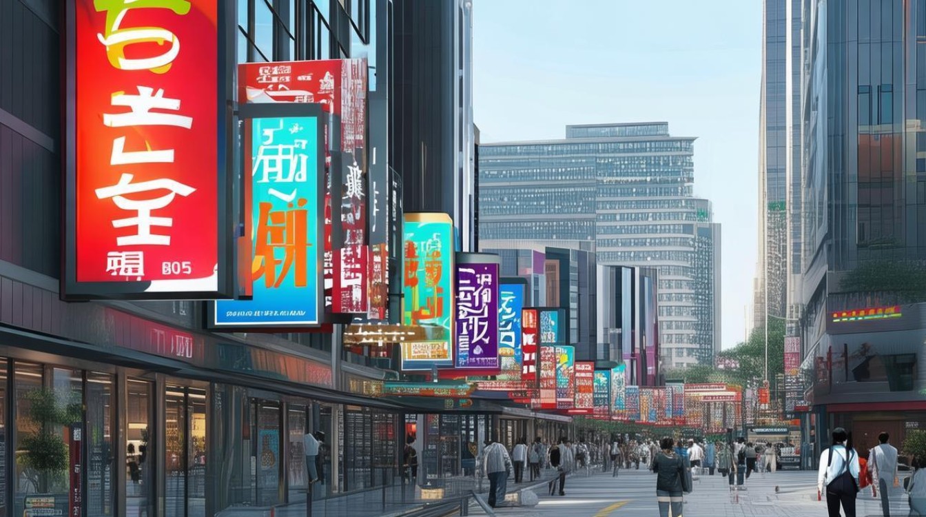 沙坪坝2025公开招聘何时开始? 沙坪坝2025公开招聘何时开始?