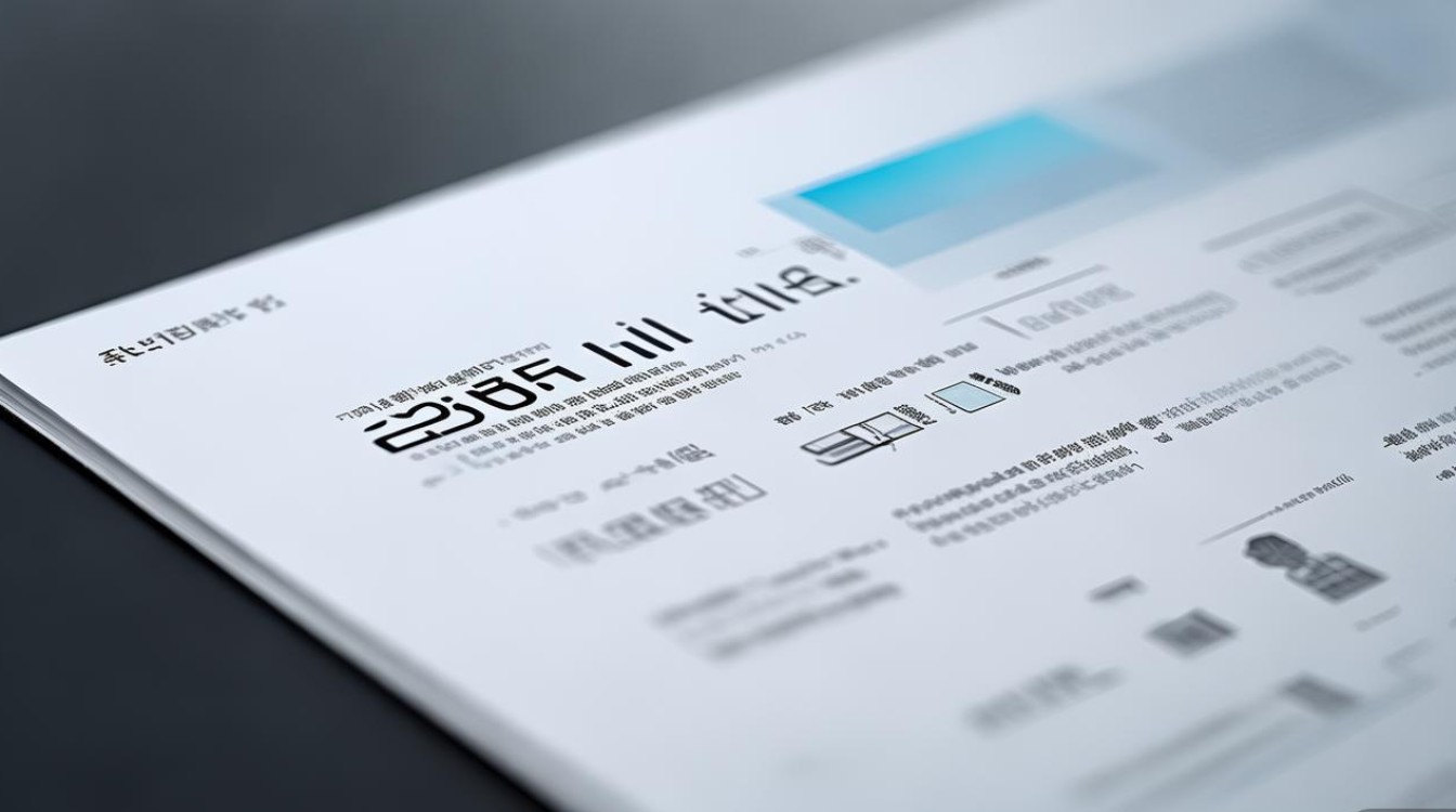 2025年公开招聘何时启动?有哪些岗位? 2025年公开招聘何时启动?有哪些岗位?