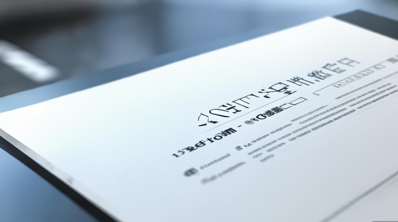 2025年公开招聘何时启动?有哪些岗位? 2025年公开招聘何时启动?有哪些岗位?