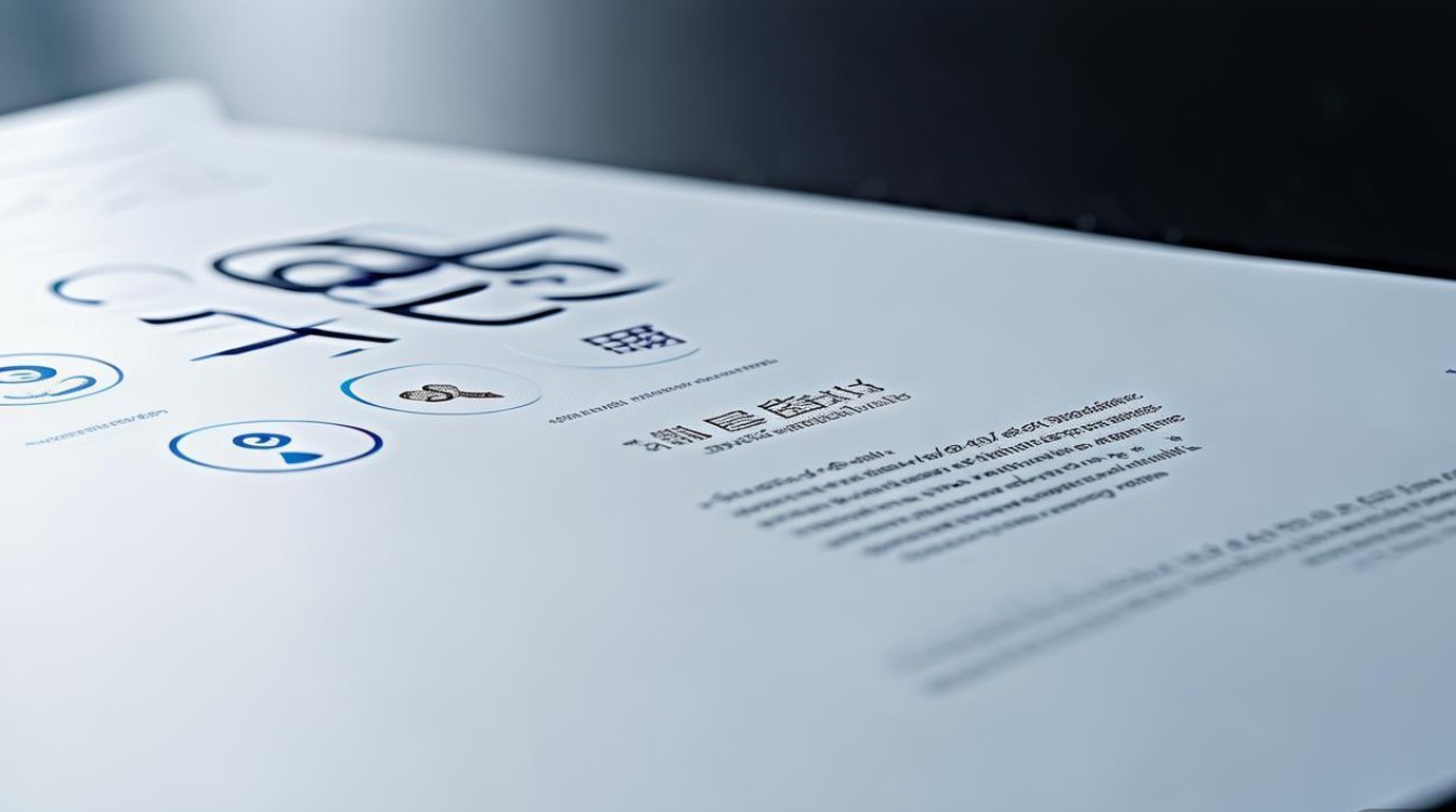 2025年公开招聘何时启动?有哪些岗位? 2025年公开招聘何时启动?有哪些岗位?