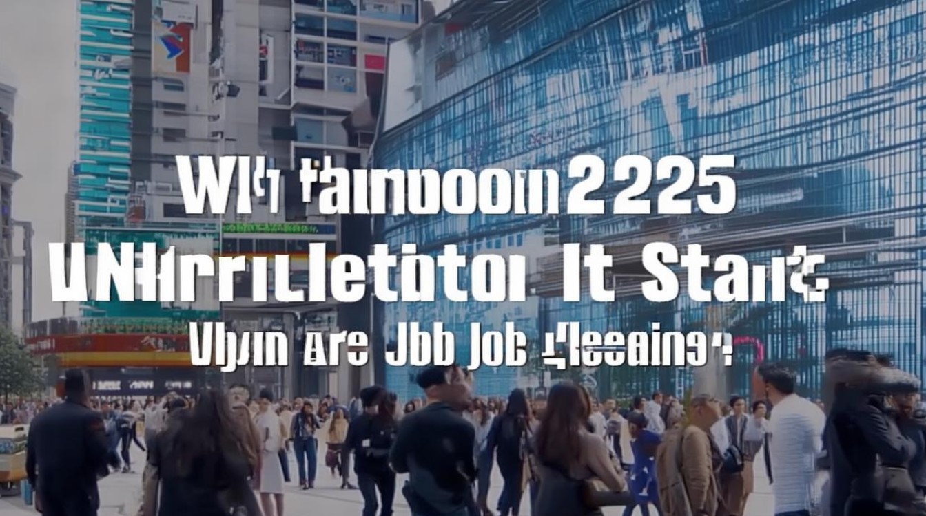 万州2025招聘何时开始？有何岗位要求？