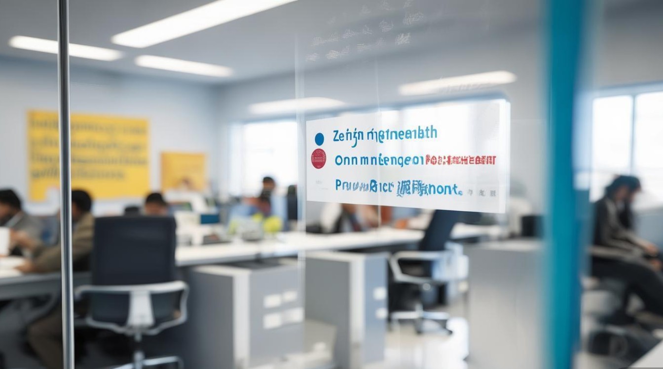 浙江卫健公开招聘，何时开始报名？