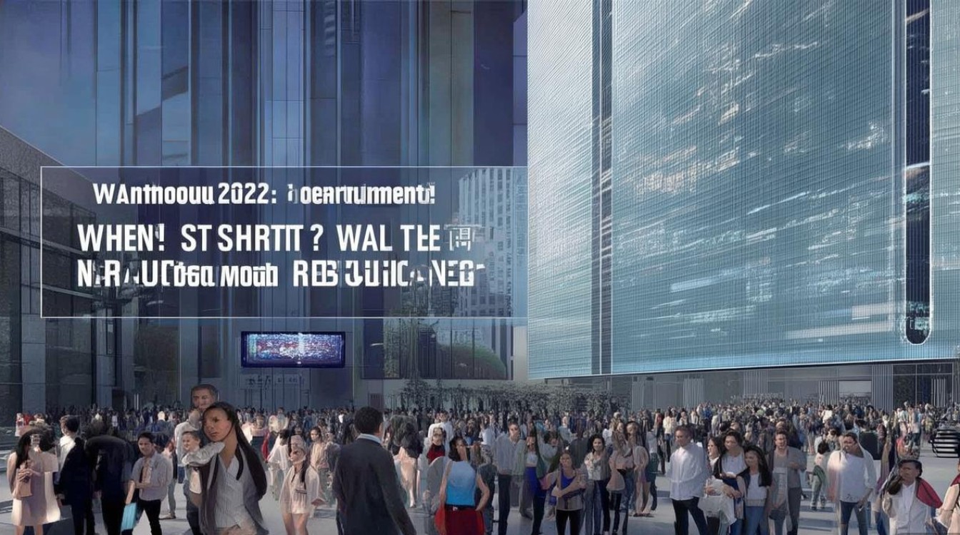 万州2025招聘何时开始？有何岗位要求？