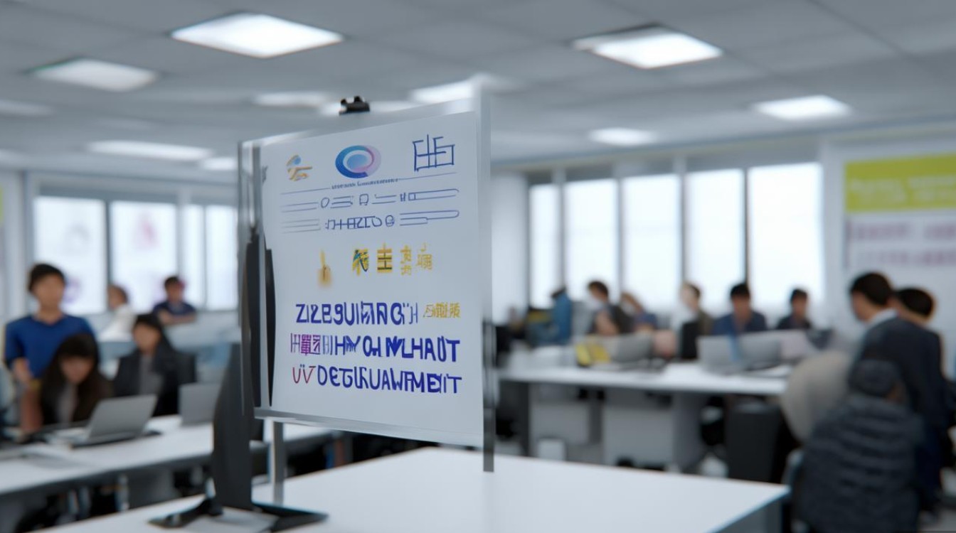 浙江卫健公开招聘，何时开始报名？