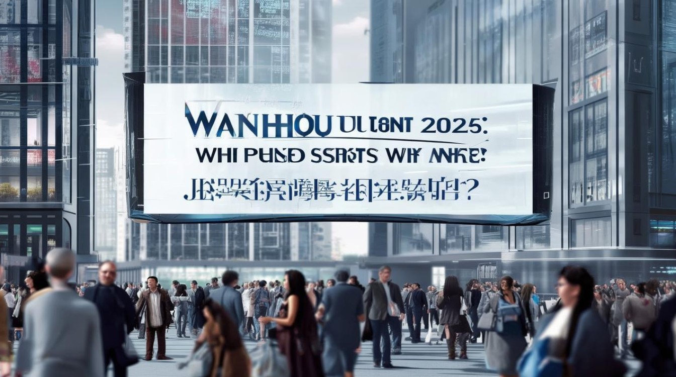 万州2025招聘何时开始？有何岗位要求？
