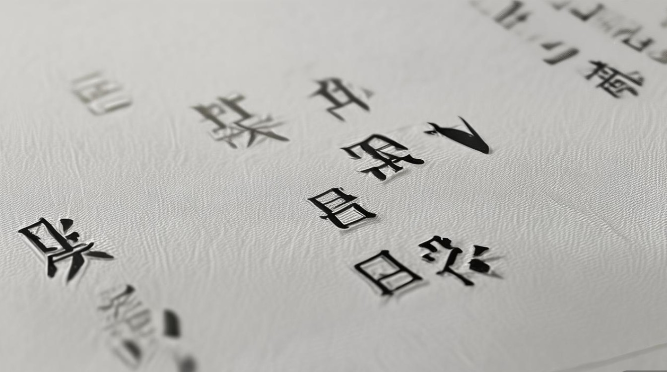 各省教师公开招聘何时开始？