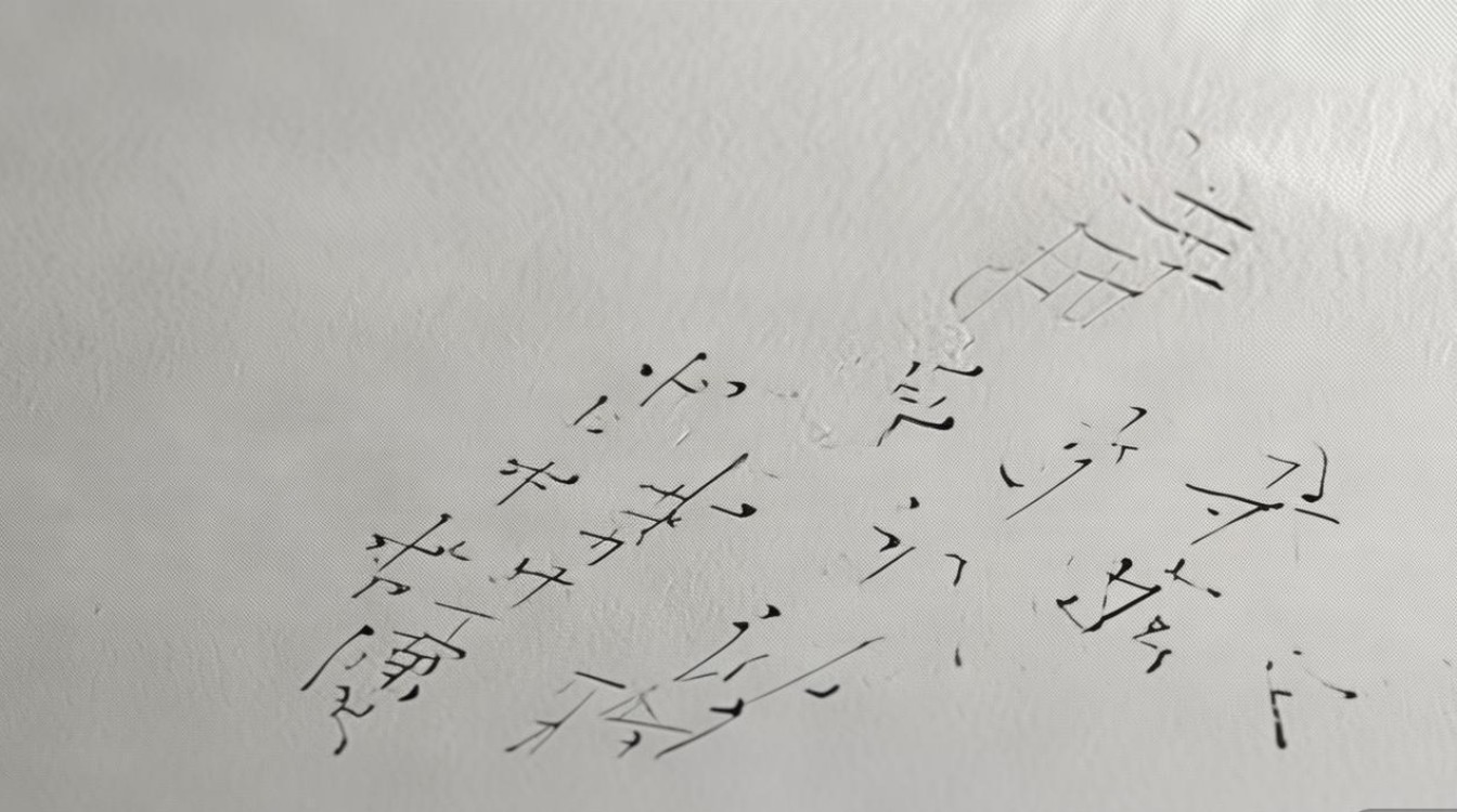 各省教师公开招聘何时开始？