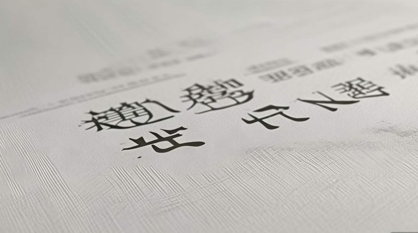 各省教师公开招聘何时开始？