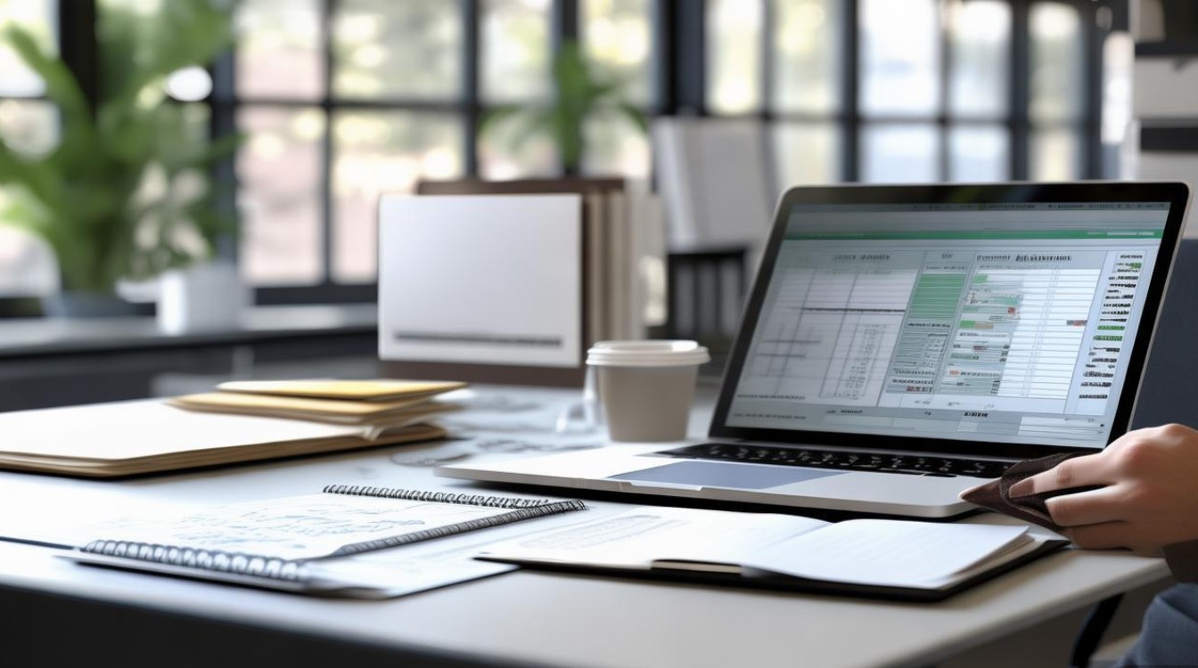 文职具体做什么？日常工作有哪些内容？