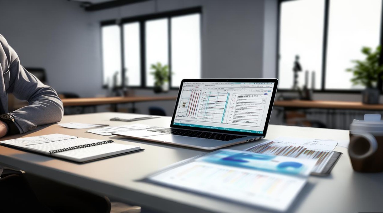 文职具体做什么？日常工作有哪些内容？