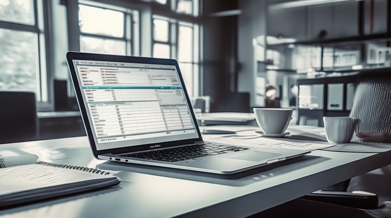 文职具体做什么？日常工作有哪些内容？