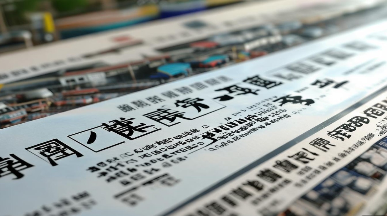 荆州地方铁路招聘，何时报名？考什么内容？