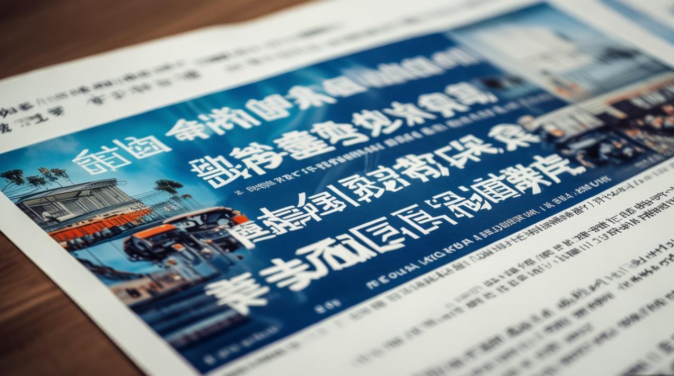 荆州地方铁路招聘，何时报名？考什么内容？