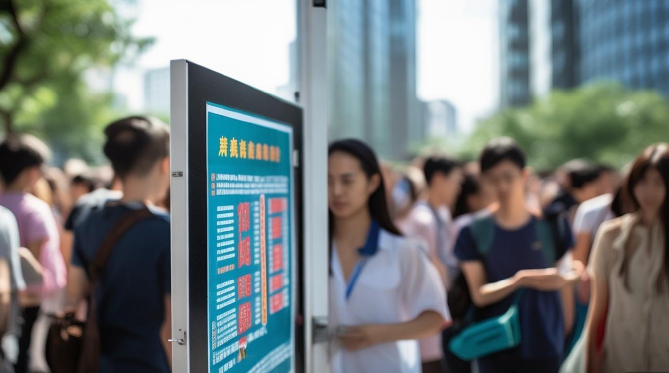 广西辅警公开招聘,报考条件有哪些? 广西辅警公开招聘,报考条件有哪些?