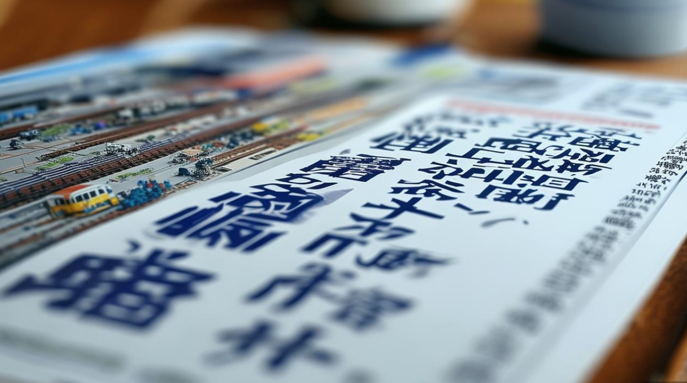 荆州地方铁路招聘，何时报名？考什么内容？