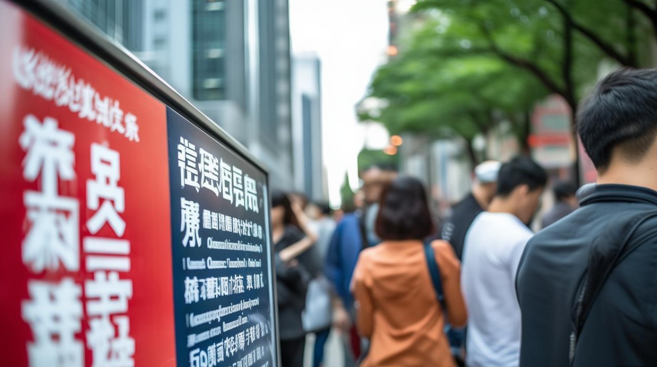 广西辅警公开招聘,报考条件有哪些? 广西辅警公开招聘,报考条件有哪些?